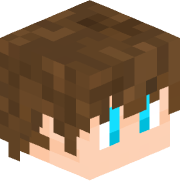 diegoigna09yt