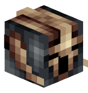 Zekross