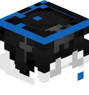 Nonsensicalb