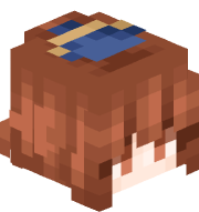 whispmoe