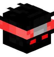 londterror