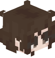 chrislebg7257