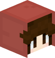 pmviki