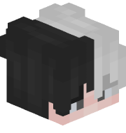 uPorter
