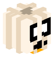 SuitedGarlic