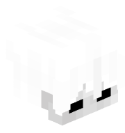 IceyBleu