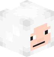 MiiRSH