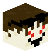KiperCreeper