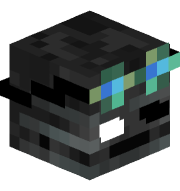 OPYLO