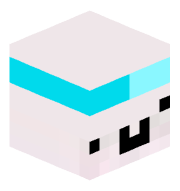 MatX_x