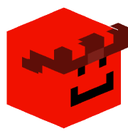 ThyRedGuy41
