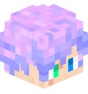 itzMiney