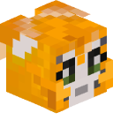 stampylonghead 3D head