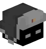 W4zrst