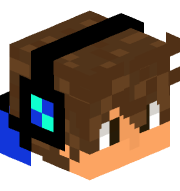 EpicKrazyKidd