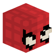 koko000