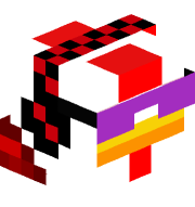 rubiuxk