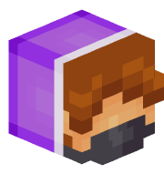 przm