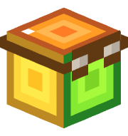 Legonich