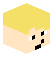 JoaoFlashTop