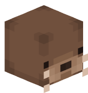 xXcheaterbgoneXx