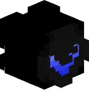 BestGamingOwen