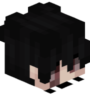 CabbageK67