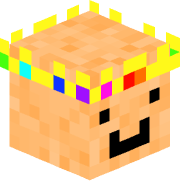 dokiqaso