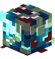 herobrinethbrave