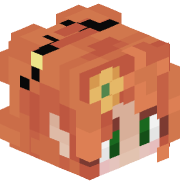 AcidicNudge