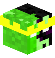 Kubicad