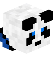 BinnerHA