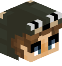 ConnorEatsPants 3D head