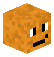 NuggetBoy1214