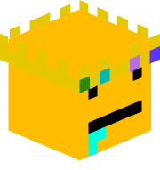 THE_QUESTIONER_