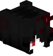 Kiralein611