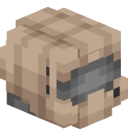 IDDQD___