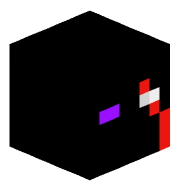 8lag