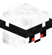 adcfdsv