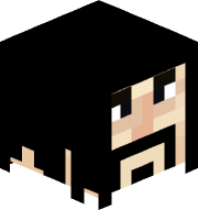 Pipxls