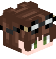 bennycraft665