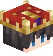 Erik_TK