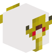 _LeCoolSpookie9_