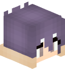 Anko 3D head
