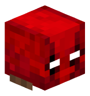 Molyneux95