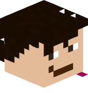 Hubbyio