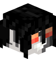 richpandaax