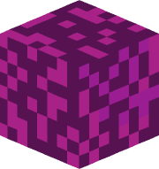 ReaperNether