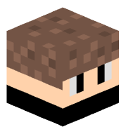 GameX_YouTube