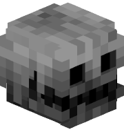 VexqOnTopp